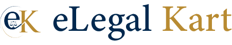 elegalkart.com