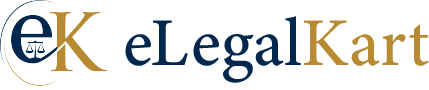 elegalkart.com