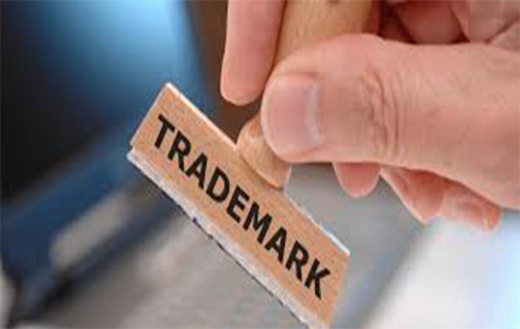Trademark licence